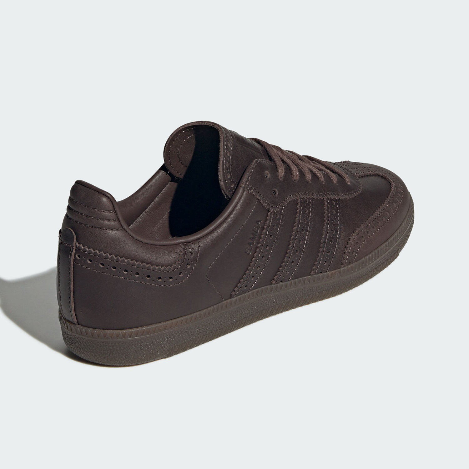Adidas Originals Genuine SAMBA - Adidas Shoes Samba 评论和价格