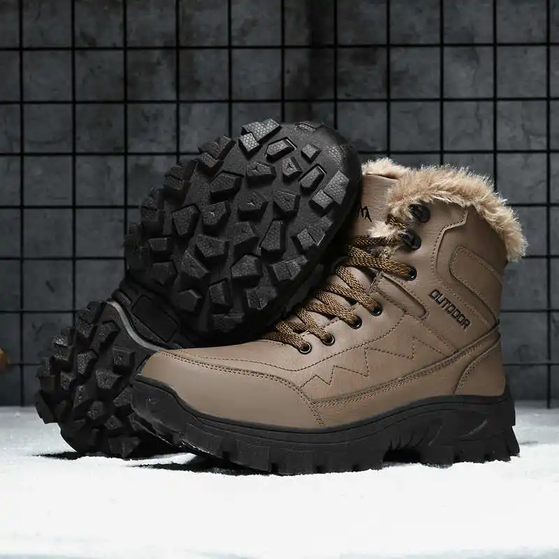 Luxury Design Sneakers Basketb - Vintage Fashion Brands Uk 评论和价格