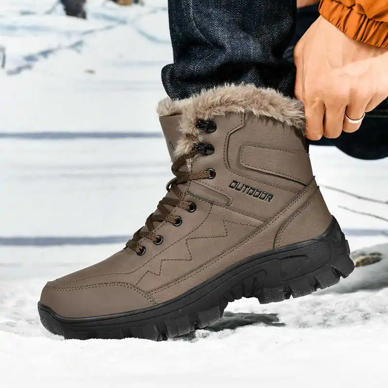 Luxury Design Sneakers Basketb - Vintage Fashion Brands Uk 评论和价格