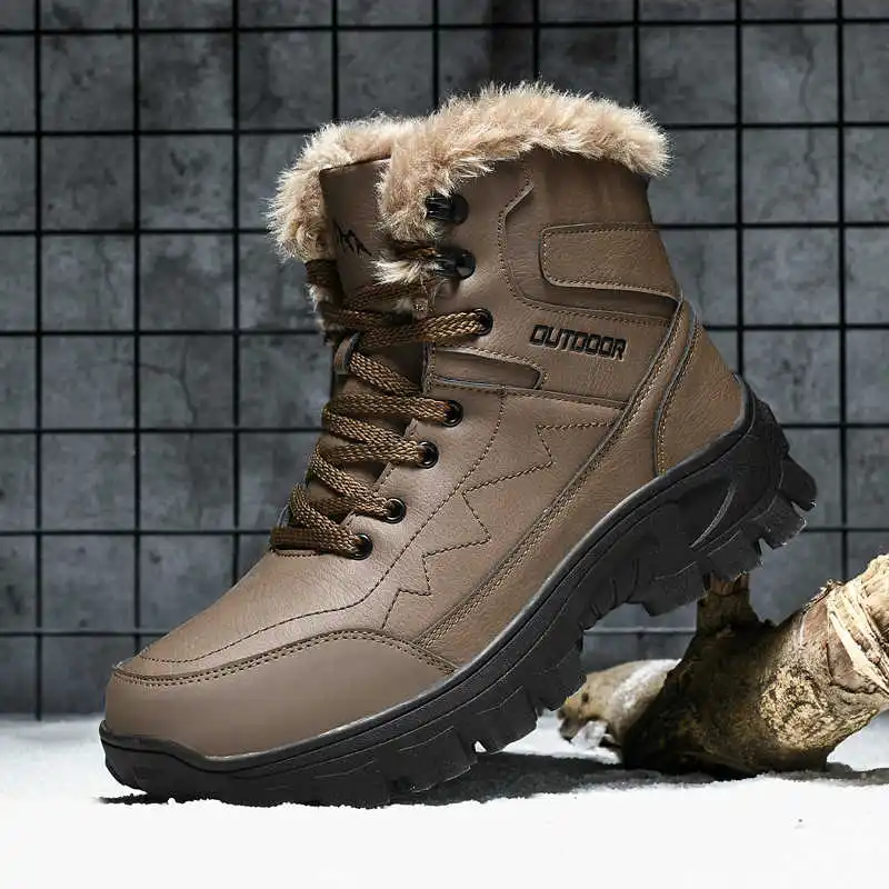 Luxury Design Sneakers Basketb - Vintage Fashion Brands Uk 评论和价格