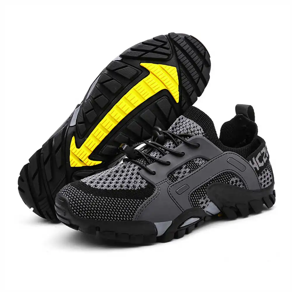 40-44 Size 46 Summer Hiking Bo - Vintage Fashion Brands Uk 评论和价格