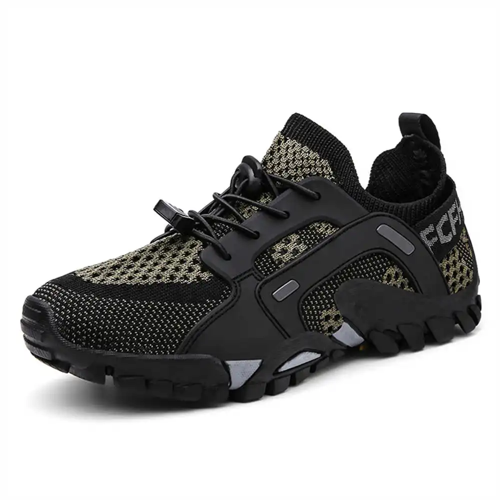 40-44 Size 46 Summer Hiking Bo - Vintage Fashion Brands Uk 评论和价格