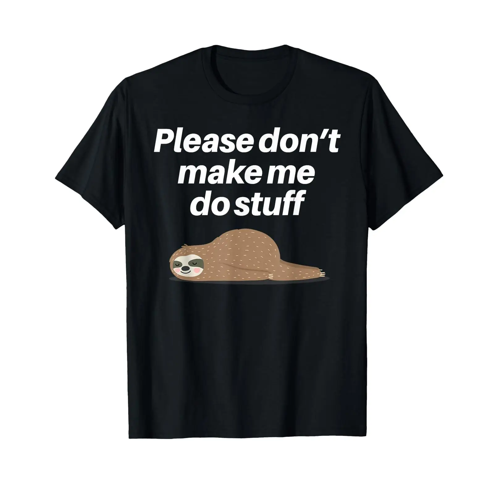 Please Don't Make Me Do Stuff  - Vintage Fashion Stuff 评论和价格