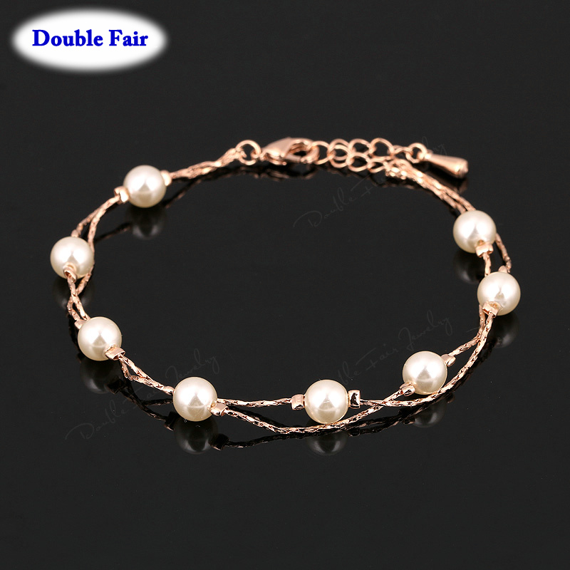 Anti Allergy Charm Bracelets & - Vintage Fashion Faire 评论和价格