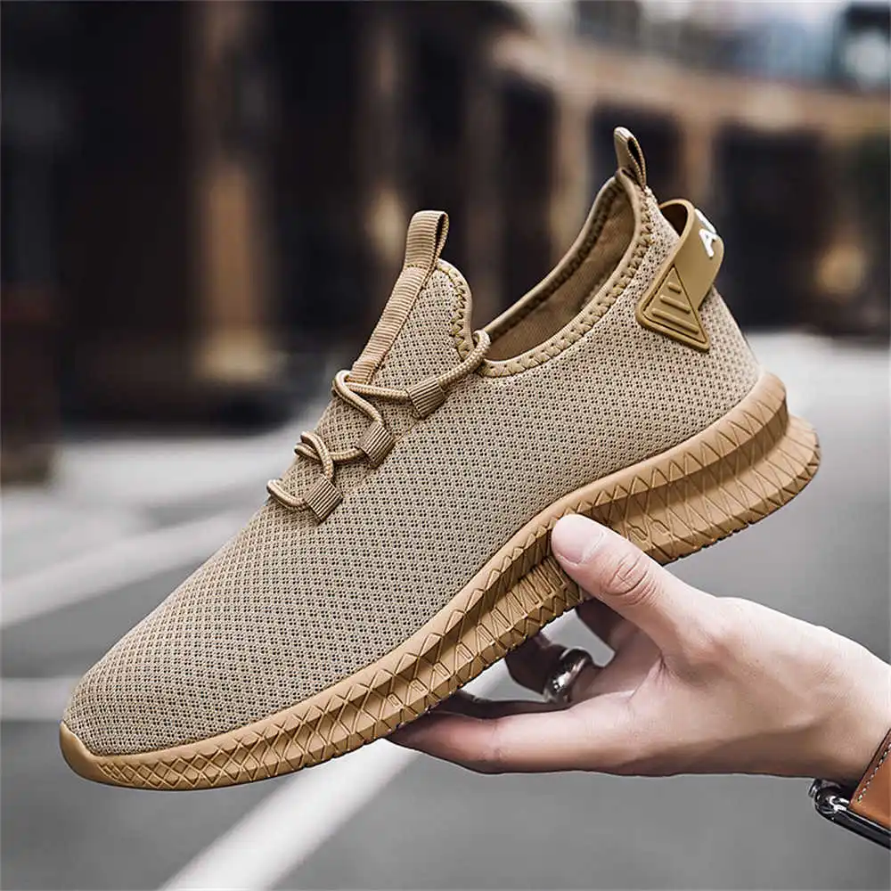 Demi-season Mesh Tenni Man Run - Vintage Fashion Brands Uk 评论和价格