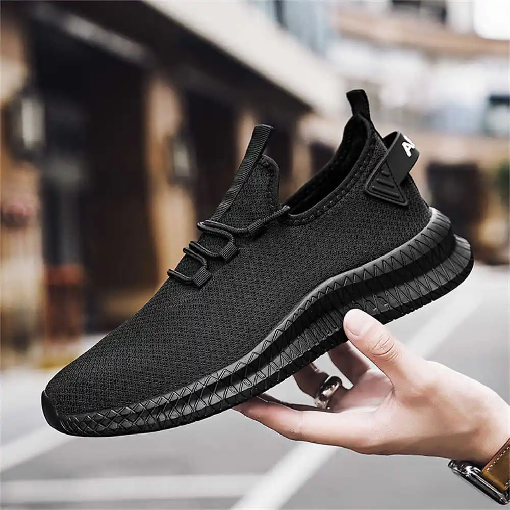 Demi-season Mesh Tenni Man Run - Vintage Fashion Brands Uk 评论和价格