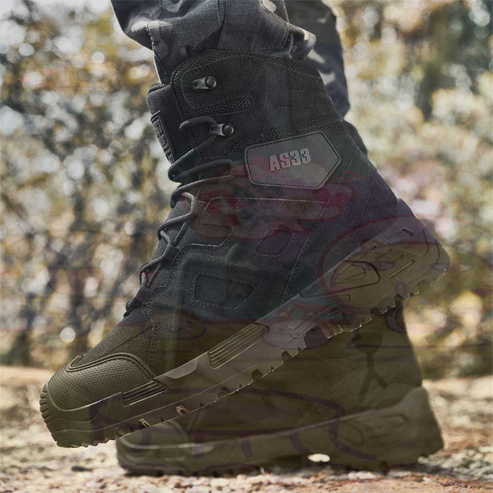 Height Up High Performance Siz - Vintage Fashion Brands Uk 评论和价格