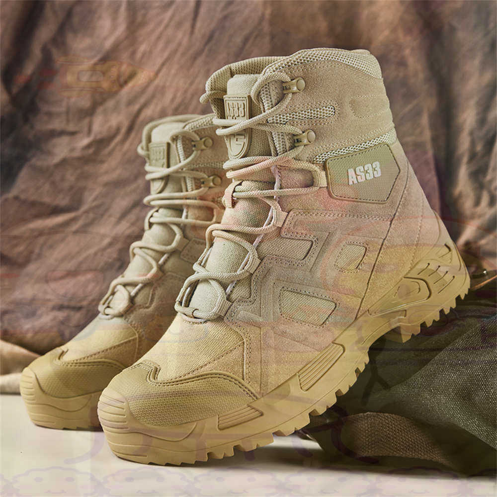 Height Up High Performance Siz - Vintage Fashion Brands Uk 评论和价格