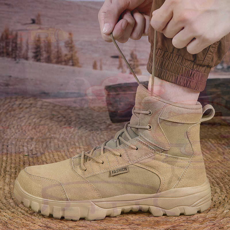 Without Heel Summer Size 45 Me - Vintage Fashion Brands Uk 评论和价格