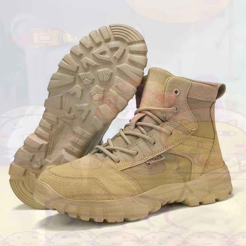 Without Heel Summer Size 45 Me - Vintage Fashion Brands Uk 评论和价格