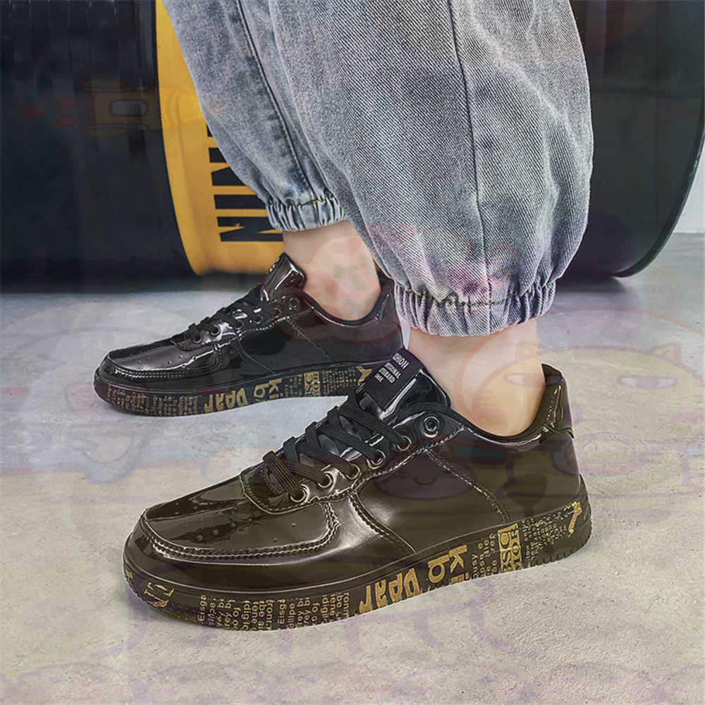 Round Foot Size 45 Sneakers Wh - Vintage Fashion Brands Uk 评论和价格