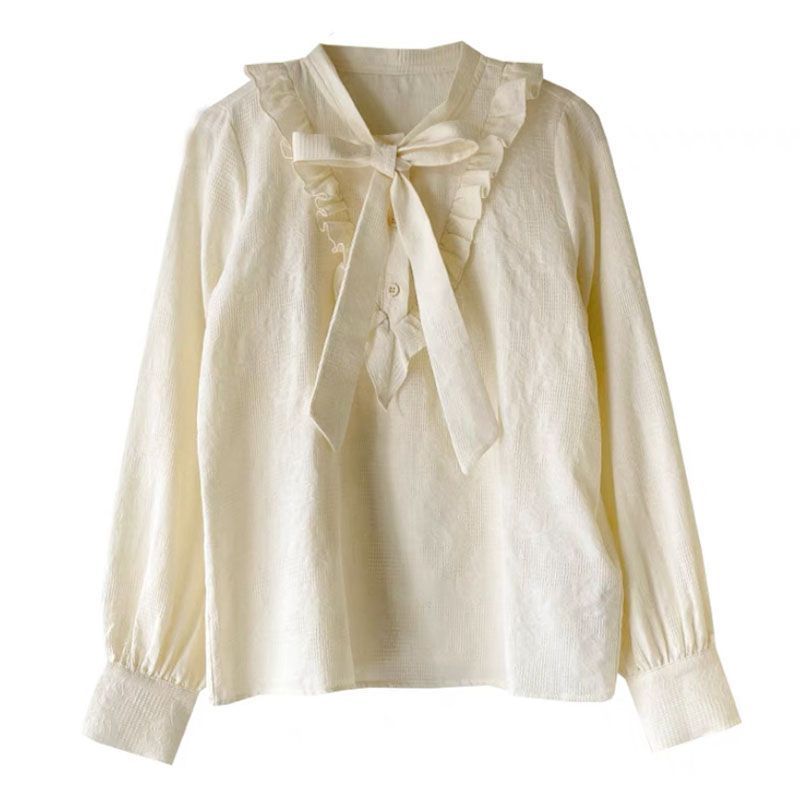 2025 New Japanese Korean Kawai - Vintage Fashion Style Female 评论和价格