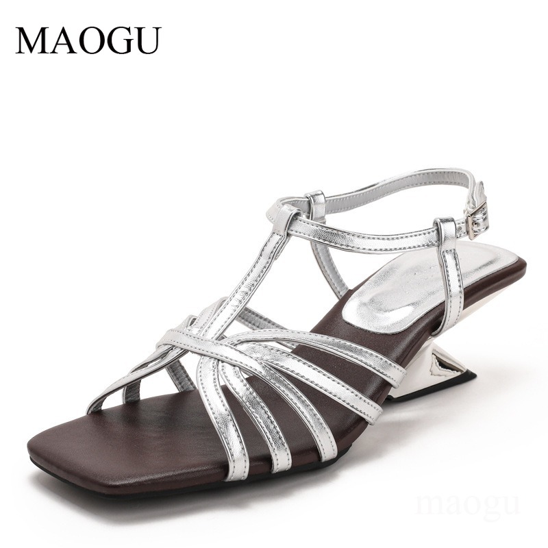 Size 35-42 Women's Gladiator S - Vintage Fashion Style Female 评论和价格