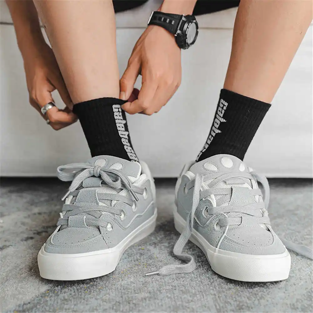 With Lacing Hiphop Women's Sch - Vintage Fashion Brands Uk 评论和价格