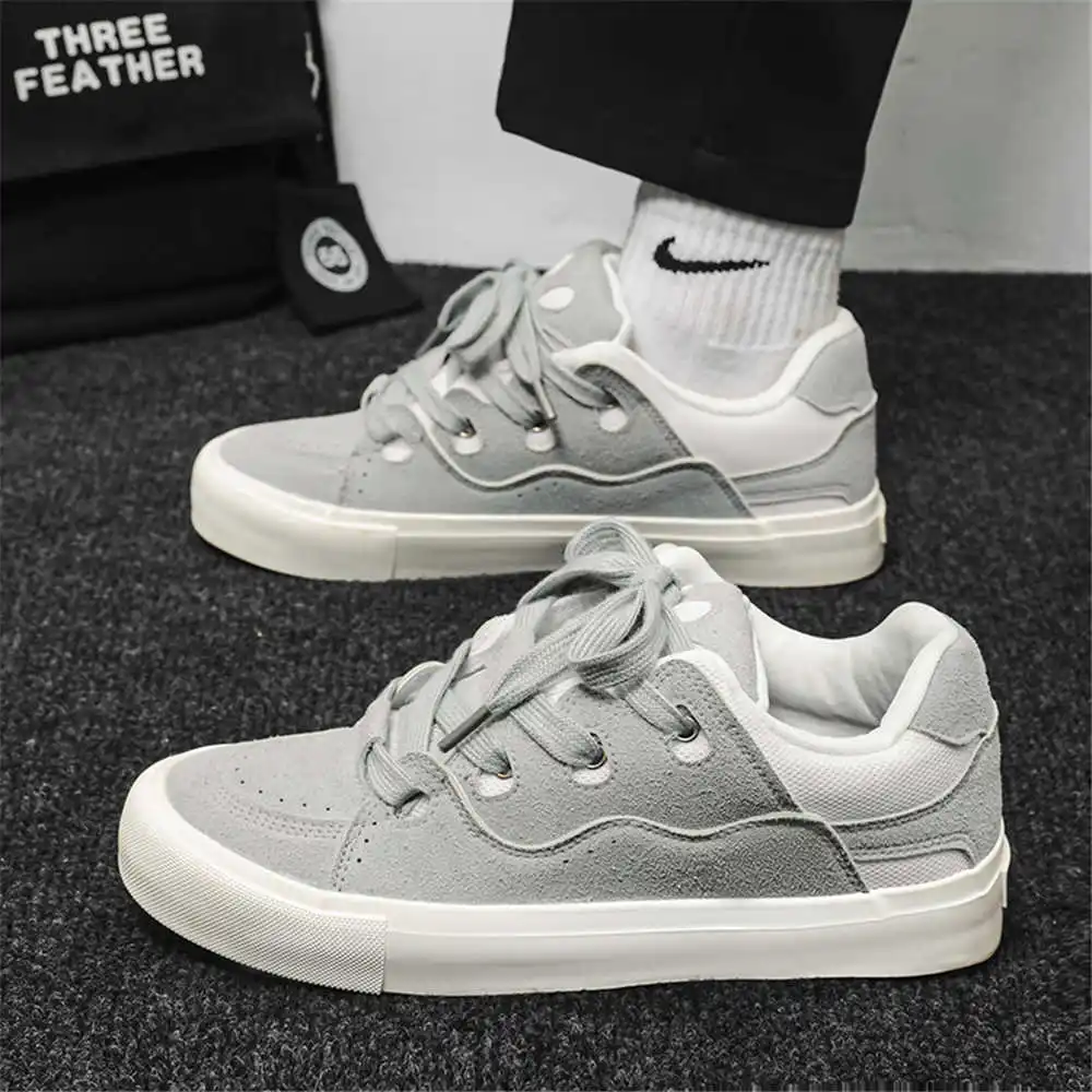 With Lacing Hiphop Women's Sch - Vintage Fashion Brands Uk 评论和价格