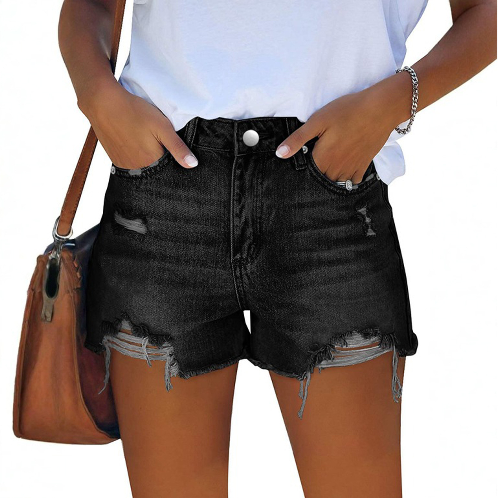 American Vintage Style Fashion - Vintage Fashion Style Female 评论和价格