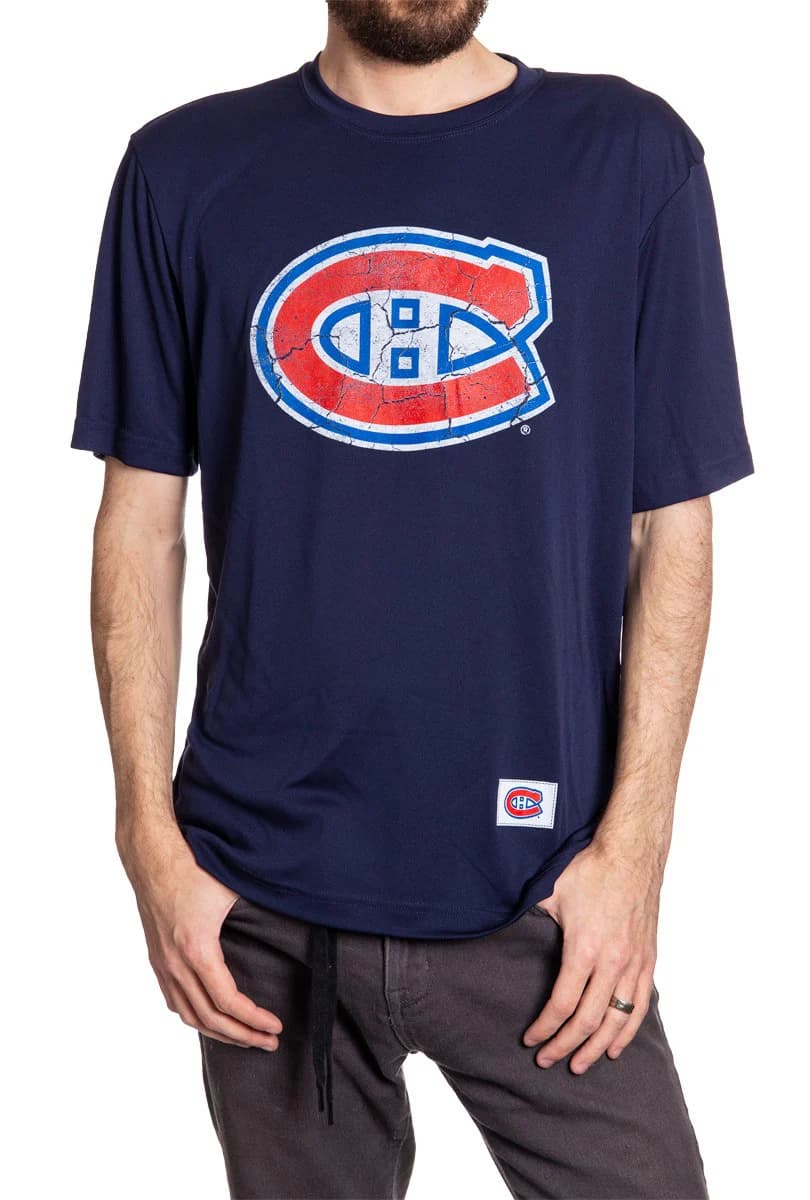 2026 Montreal Canadiens Vintag - Vintage Fashion Toys 评论和价格