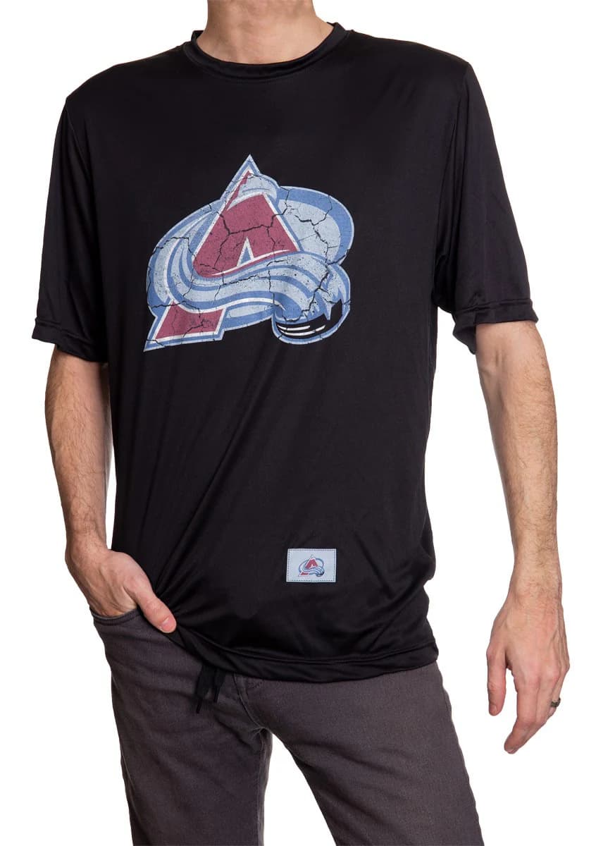 2026 Montreal Canadiens Vintag - Vintage Fashion Toys 评论和价格
