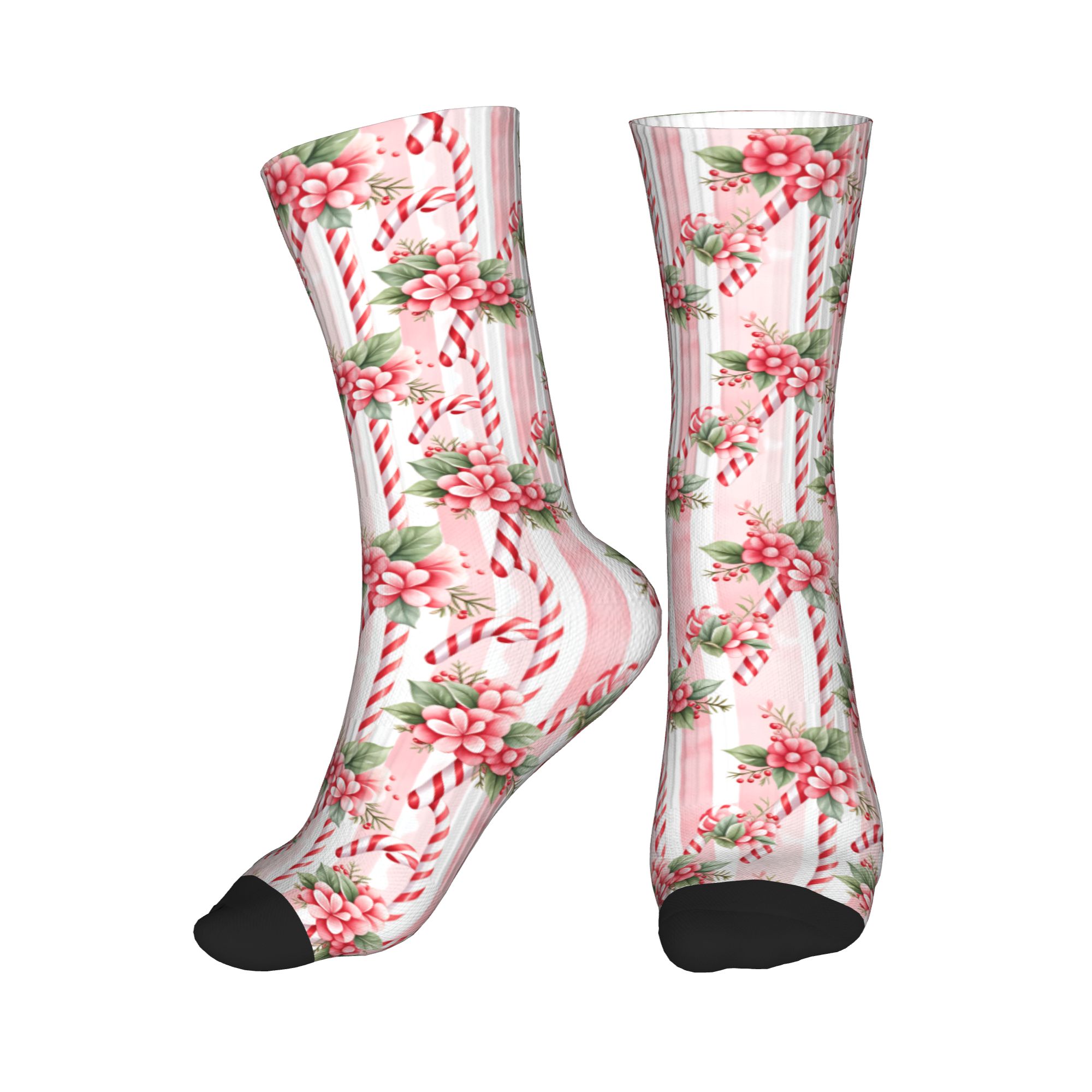 Fashion Printing Vintage Pink  - Vintage Fashion Prints 评论和价格