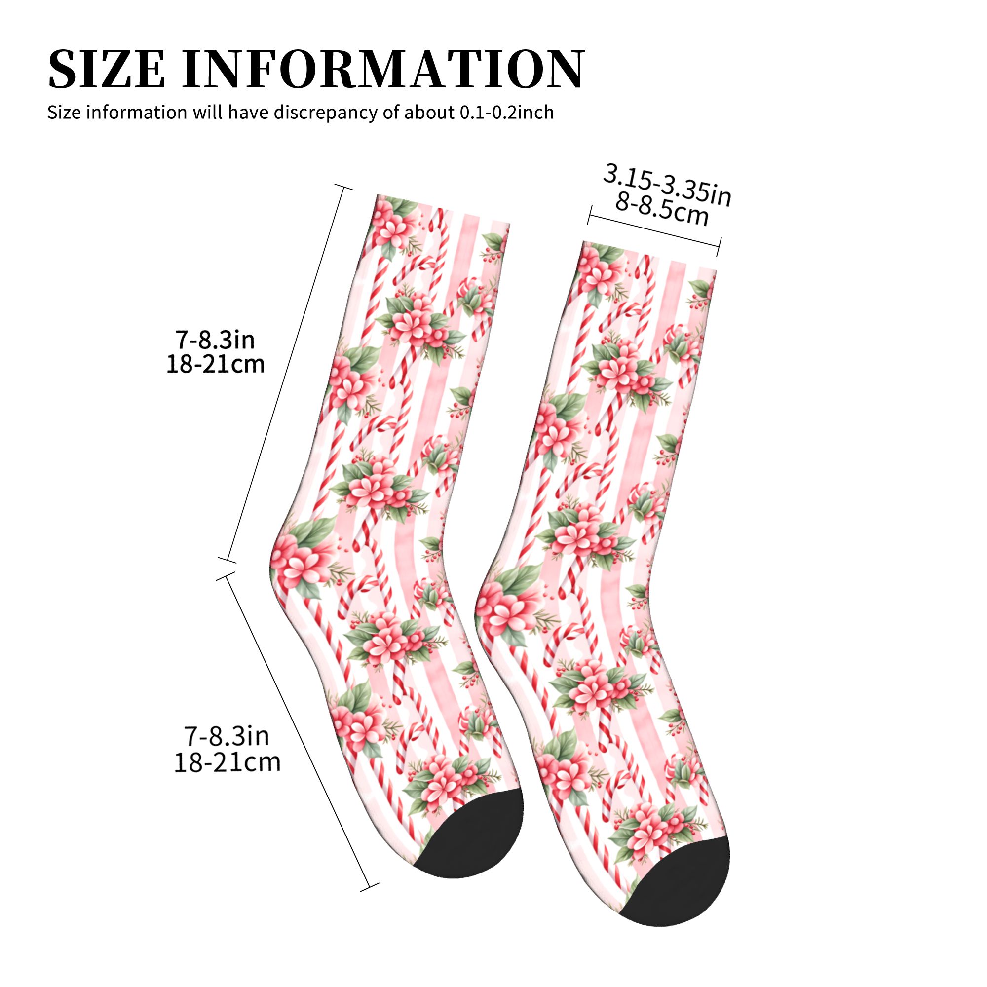 Fashion Printing Vintage Pink  - Vintage Fashion Prints 评论和价格