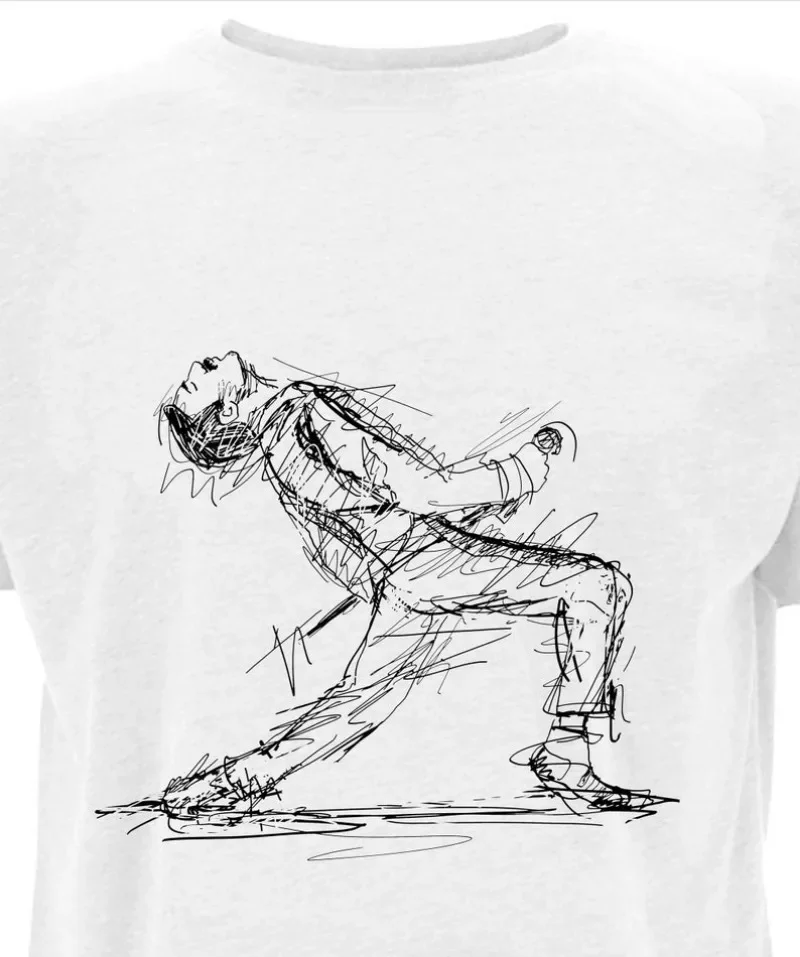Men Women Queen Freddie Mercur - Vintage Fashion Toys 评论和价格