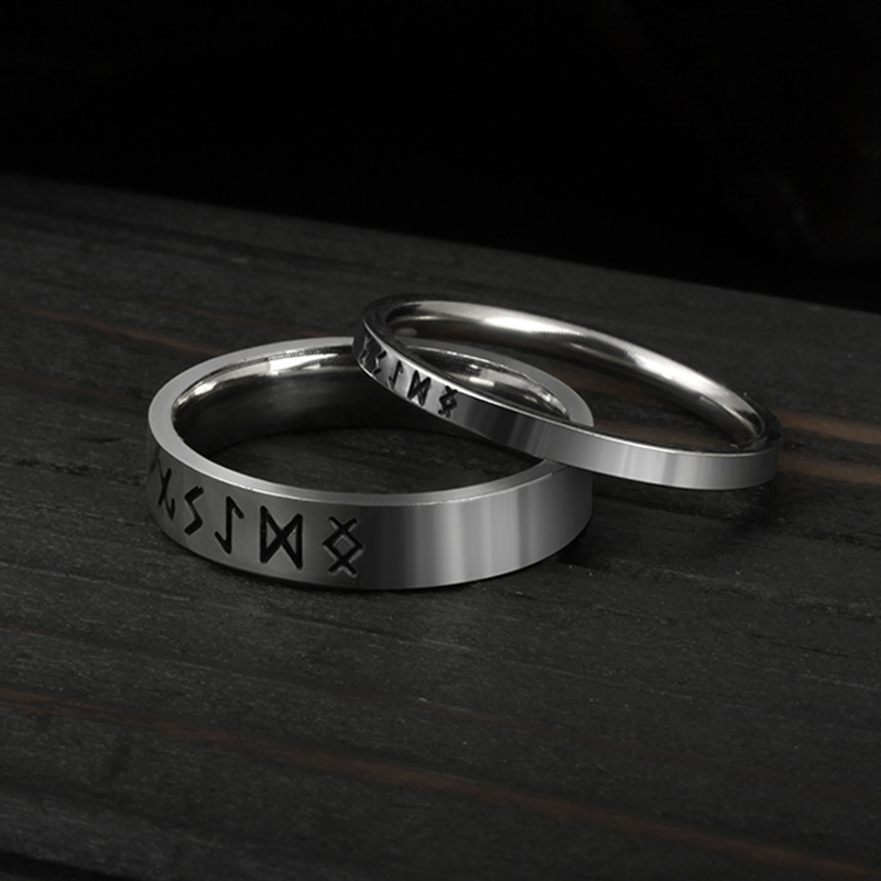 Cool Stuff Stainless steel Odi - Vintage Fashion Stuff 评论和价格