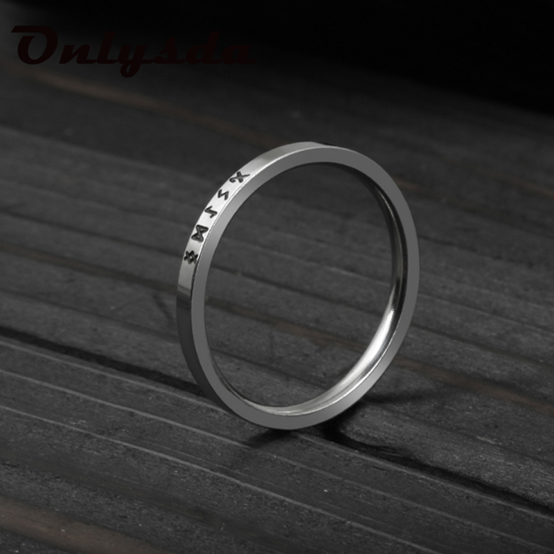 Cool Stuff Stainless steel Odi - Vintage Fashion Stuff 评论和价格