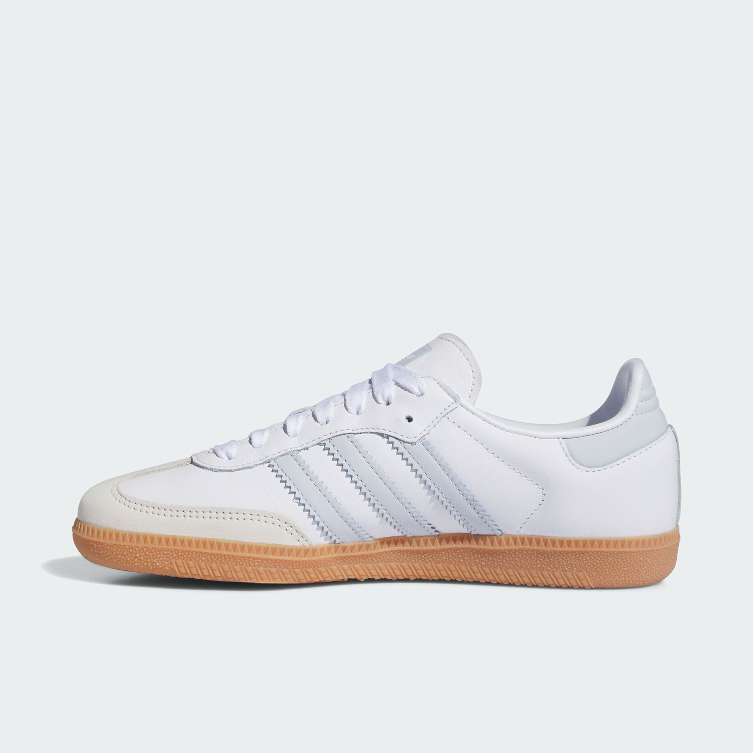 Adidas Originals Samba OG W Wo - Adidas Shoes Samba 评论和价格