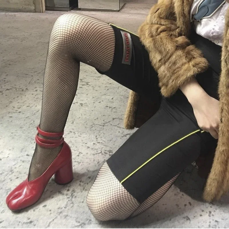 2026 Vintage Spring Fashion Sp - Vintage Fashion Designers 评论和价格