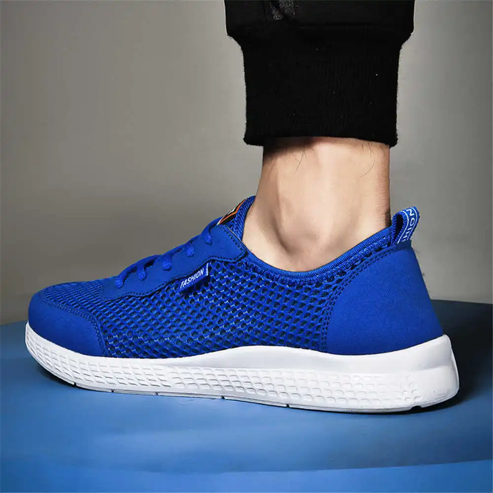 35-46 Breathable Light Blue Sn - Vintage Fashion Brands Uk 评论和价格